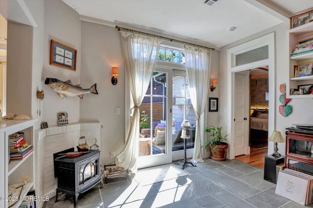 651 Oceanview Road, Brielle, NJ 08730