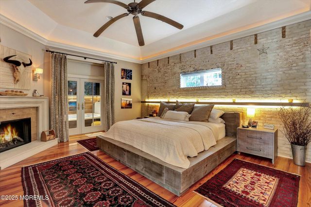 651 Oceanview Road, Brielle, NJ 08730