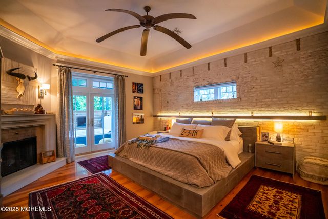 651 Oceanview Road, Brielle, NJ 08730