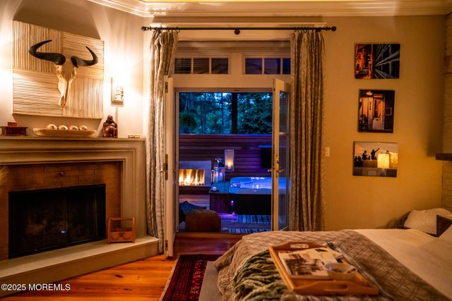 651 Oceanview Road, Brielle, NJ 08730
