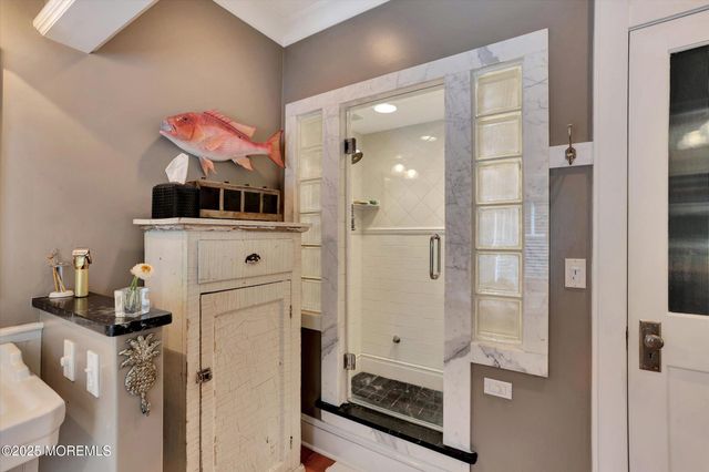 651 Oceanview Road, Brielle, NJ 08730