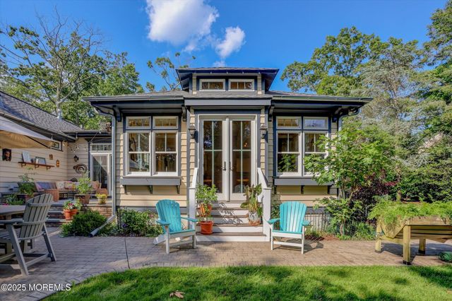 651 Oceanview Road, Brielle, NJ 08730