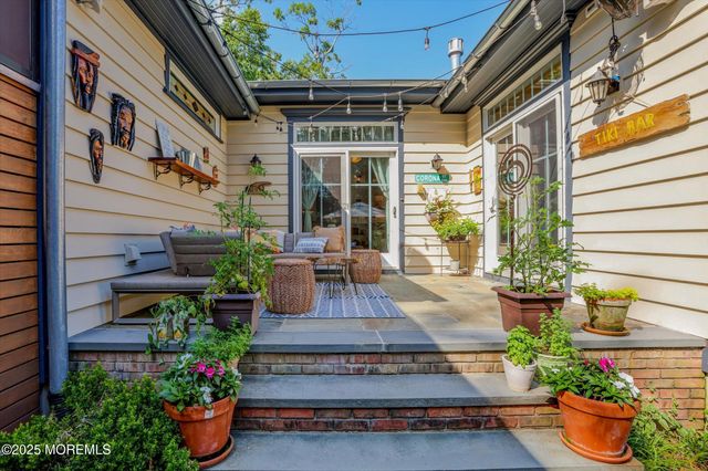651 Oceanview Road, Brielle, NJ 08730