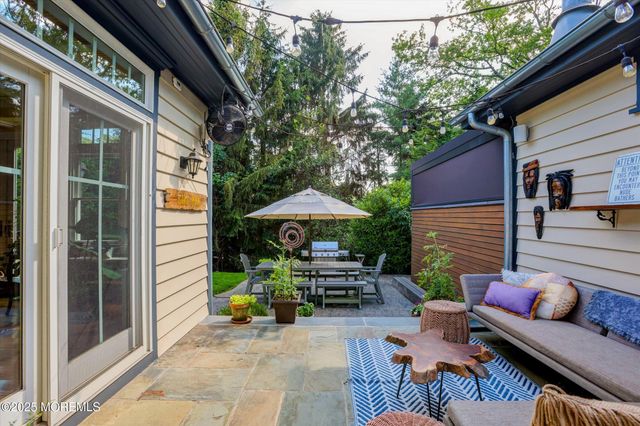 651 Oceanview Road, Brielle, NJ 08730