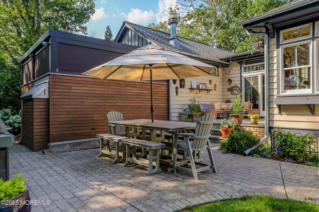 651 Oceanview Road, Brielle, NJ 08730