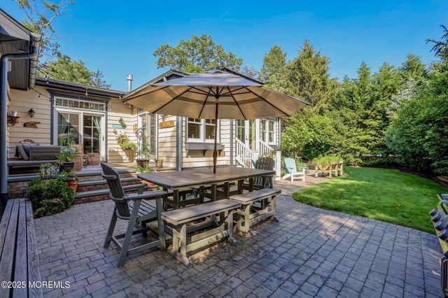 651 Oceanview Road, Brielle, NJ 08730