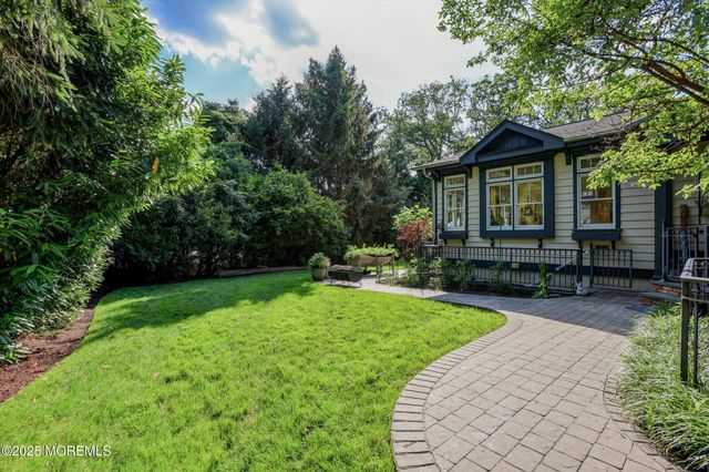 651 Oceanview Road, Brielle, NJ 08730
