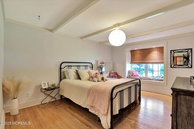 651 Oceanview Road, Brielle, NJ 08730
