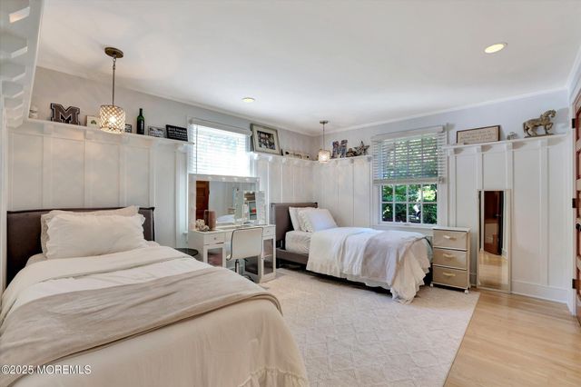 651 Oceanview Road, Brielle, NJ 08730