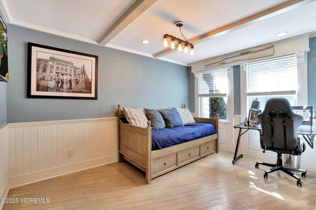 651 Oceanview Road, Brielle, NJ 08730