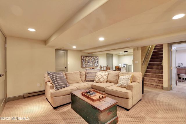 651 Oceanview Road, Brielle, NJ 08730