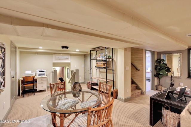 651 Oceanview Road, Brielle, NJ 08730
