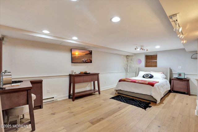 651 Oceanview Road, Brielle, NJ 08730