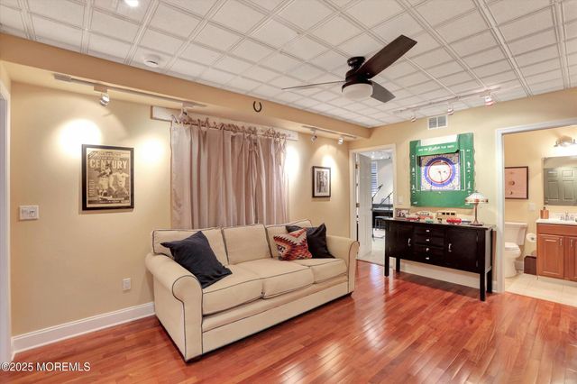 651 Oceanview Road, Brielle, NJ 08730