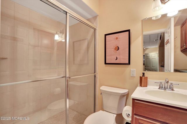 651 Oceanview Road, Brielle, NJ 08730