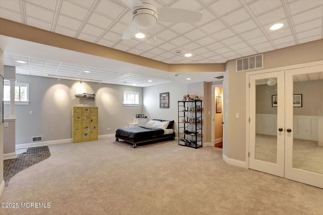 651 Oceanview Road, Brielle, NJ 08730
