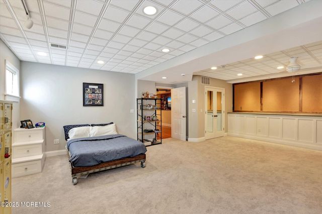 651 Oceanview Road, Brielle, NJ 08730