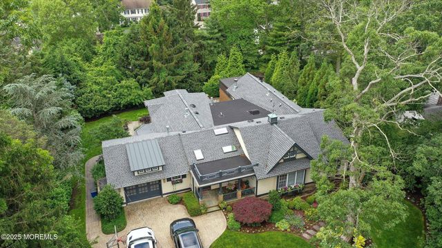 651 Oceanview Road, Brielle, NJ 08730