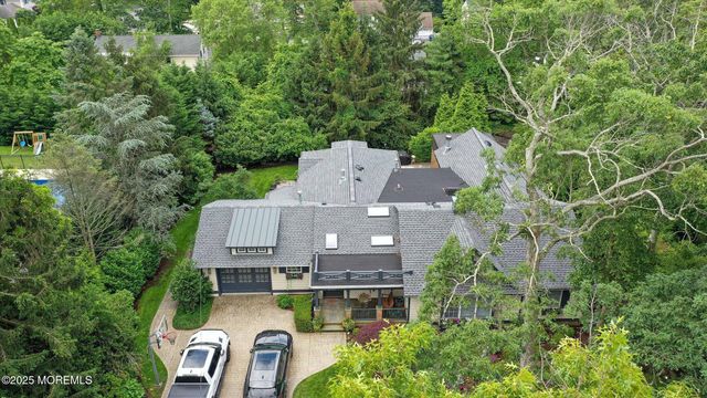 651 Oceanview Road, Brielle, NJ 08730