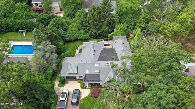 651 Oceanview Road, Brielle, NJ 08730