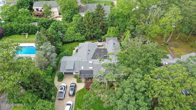 651 Oceanview Road, Brielle, NJ 08730