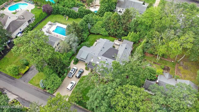 651 Oceanview Road, Brielle, NJ 08730