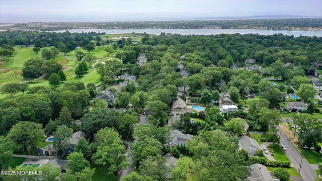 651 Oceanview Road, Brielle, NJ 08730