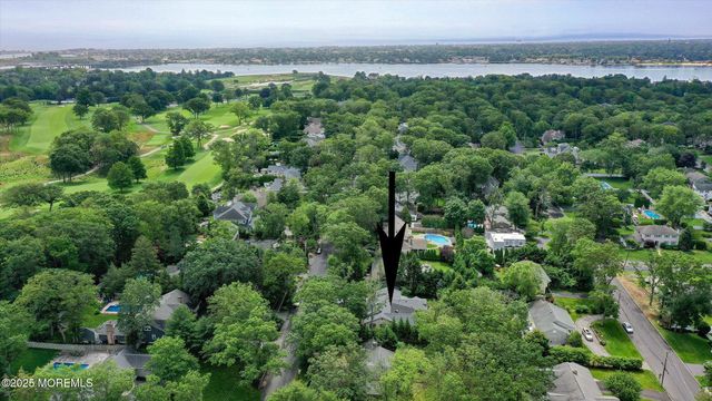 651 Oceanview Road, Brielle, NJ 08730