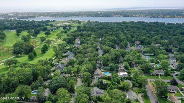 651 Oceanview Road, Brielle, NJ 08730