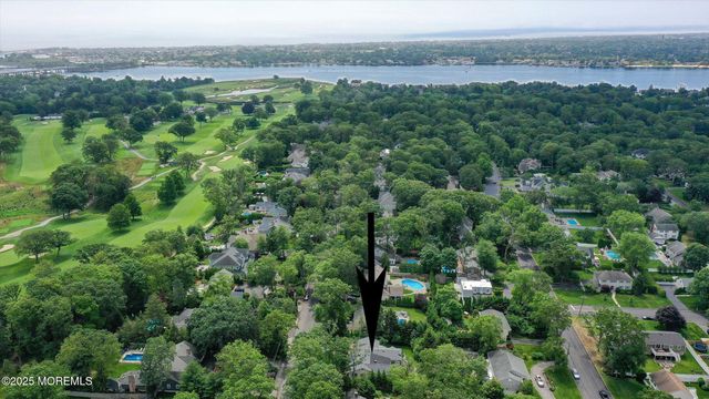 651 Oceanview Road, Brielle, NJ 08730