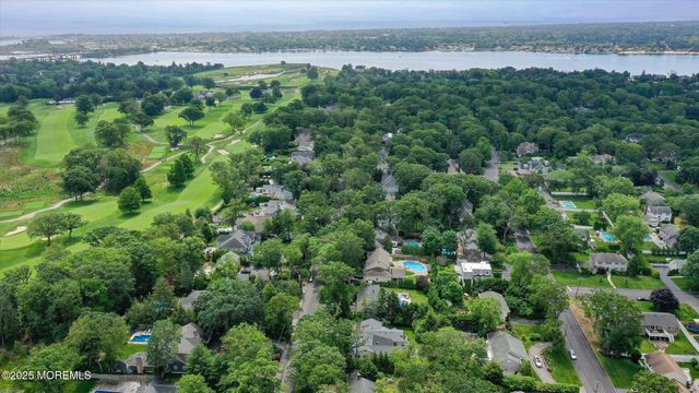 651 Oceanview Road, Brielle, NJ 08730