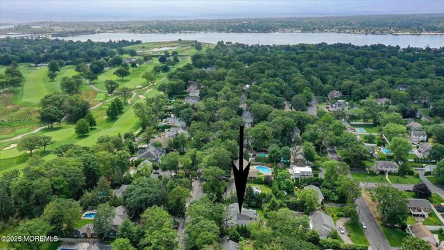 651 Oceanview Road, Brielle, NJ 08730