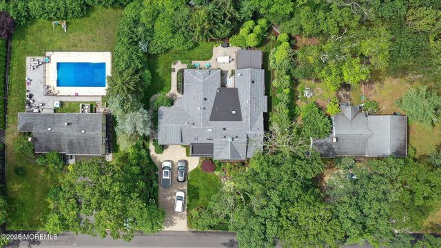 651 Oceanview Road, Brielle, NJ 08730