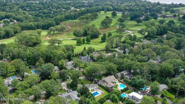 651 Oceanview Road, Brielle, NJ 08730