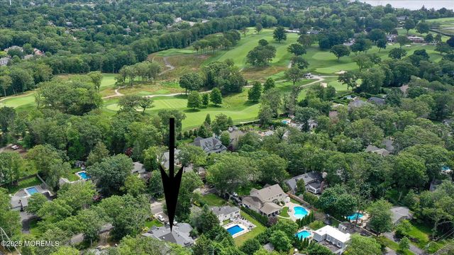 651 Oceanview Road, Brielle, NJ 08730