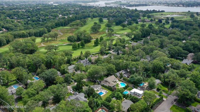 651 Oceanview Road, Brielle, NJ 08730