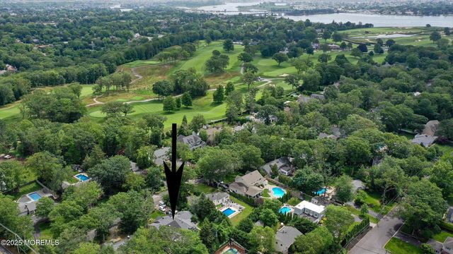 651 Oceanview Road, Brielle, NJ 08730