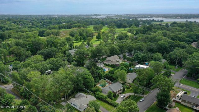651 Oceanview Road, Brielle, NJ 08730