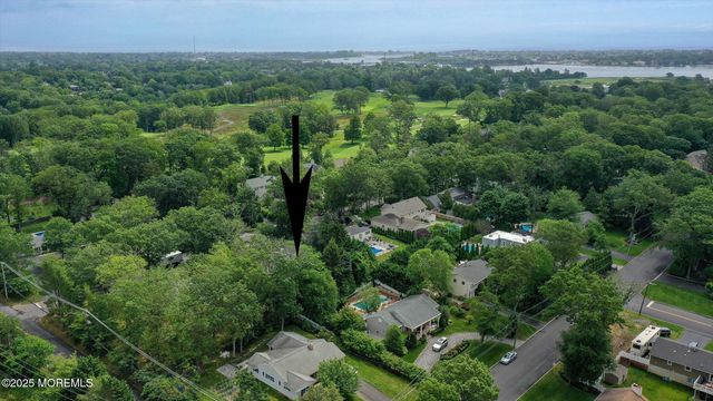 651 Oceanview Road, Brielle, NJ 08730