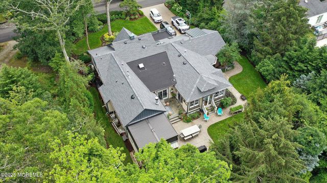651 Oceanview Road, Brielle, NJ 08730