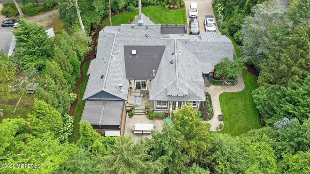 651 Oceanview Road, Brielle, NJ 08730