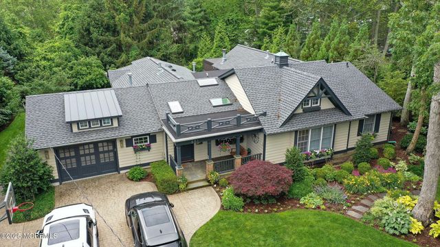 651 Oceanview Road, Brielle, NJ 08730