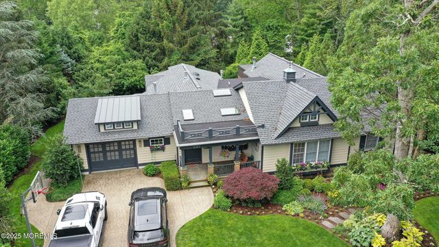 651 Oceanview Road, Brielle, NJ 08730