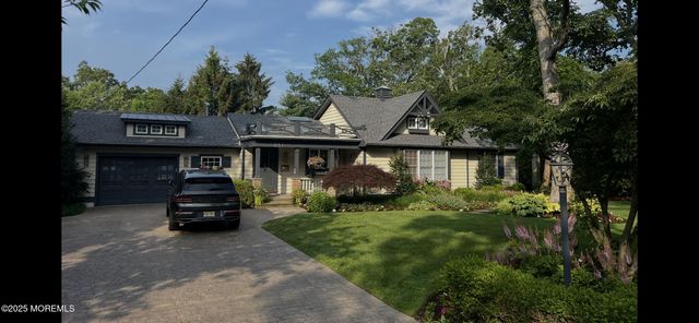 651 Oceanview Road, Brielle, NJ 08730