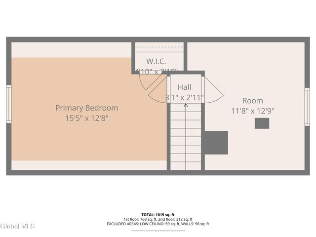 21 Jase Court, Albany, NY 12208