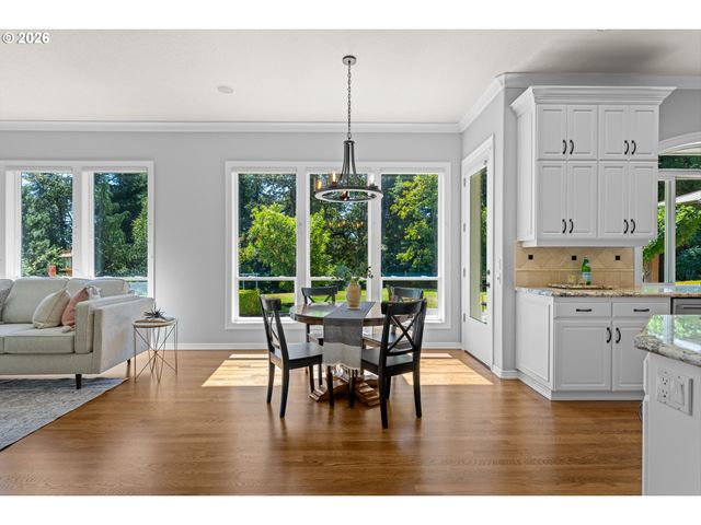 3330 QUAIL RIDGE Ct, West Linn, OR 97068
