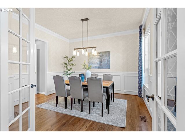 3330 QUAIL RIDGE Ct, West Linn, OR 97068