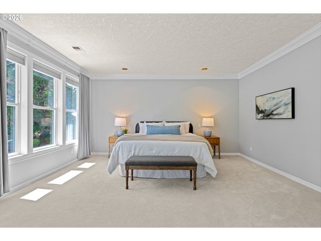 3330 QUAIL RIDGE Ct, West Linn, OR 97068