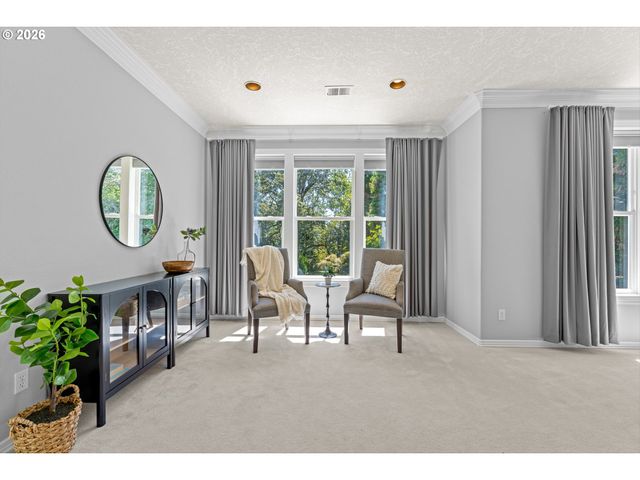 3330 QUAIL RIDGE Ct, West Linn, OR 97068