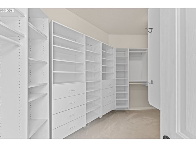 3330 QUAIL RIDGE Ct, West Linn, OR 97068